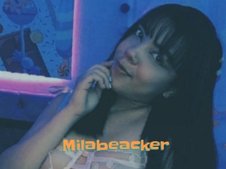 Milabeacker