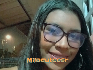 Milacuteesr