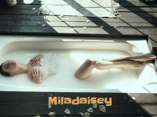 Miladaisey