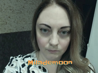 Milademoon