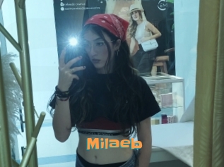 Milaeb