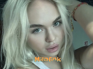 Milafink