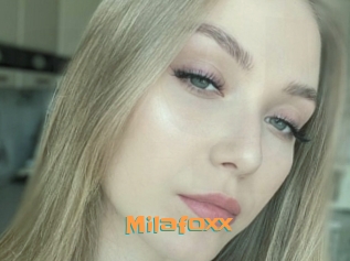 Milafoxx