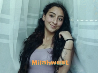 Milahwest