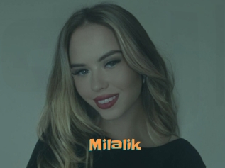 Milalik