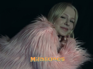 Milaliones