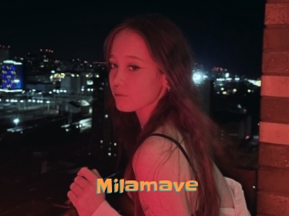Milamave