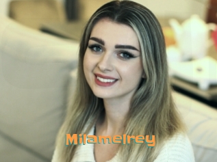 Milamelrey