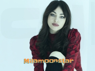 Milamoonstar