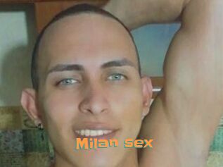 Milan_sex