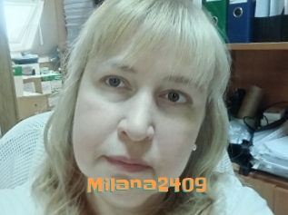 Milana2409
