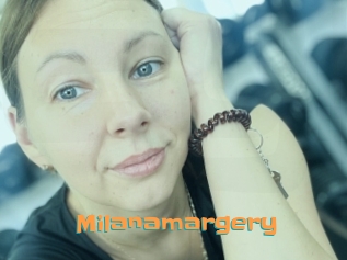 Milanamargery