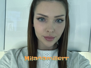 milanamillerr Cyberhuren