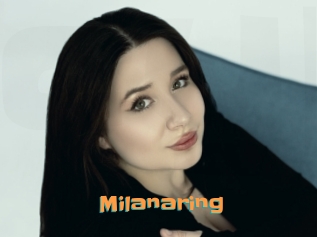 Milanaring
