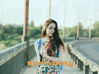 Milanaswifty