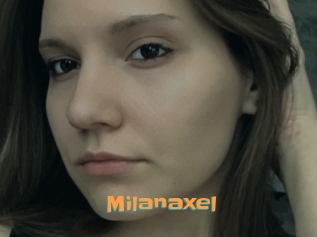 Milanaxel