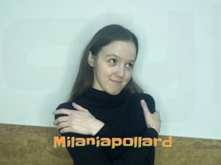 Milaniapollard