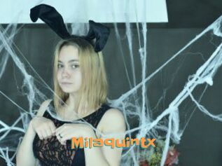 Milaquintx