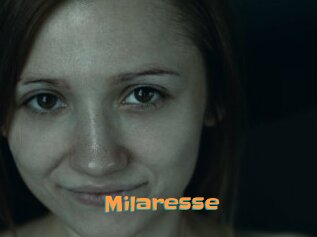 Milaresse