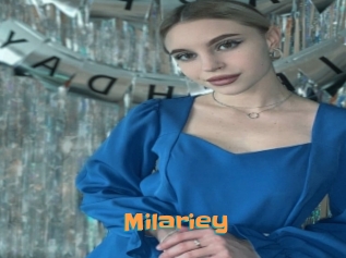Milariey