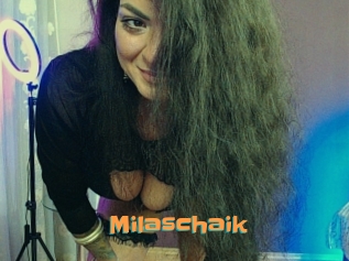 Milaschaik