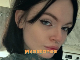 Milastones