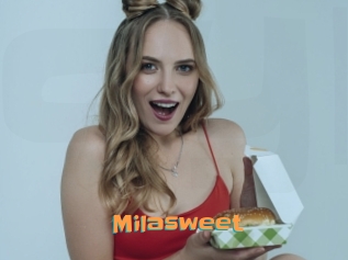 Milasweet