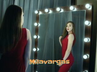 Milavargas