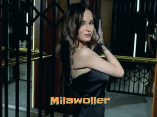 Milawoller