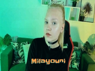 Milayouni
