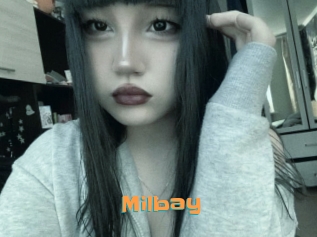 Milbay