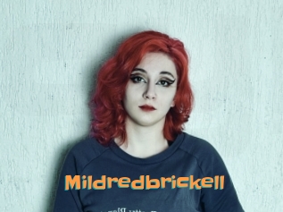 Mildredbrickell