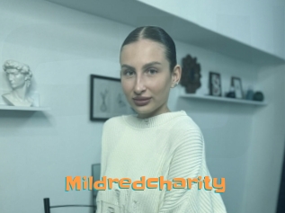 Mildredcharity
