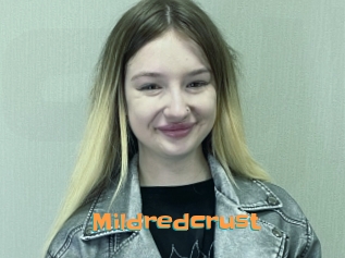 Mildredcrust