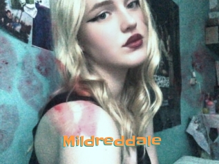Mildreddale