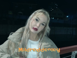 Mildreddenley