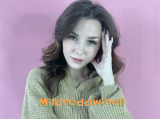 Mildreddwinell