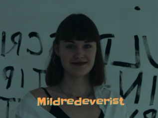 Mildredeverist