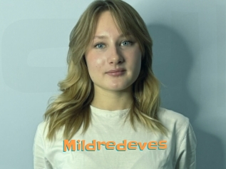 Mildredeves