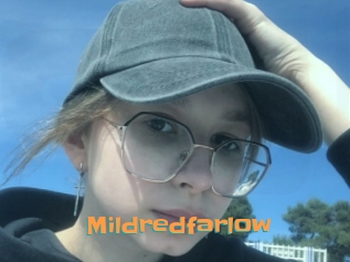 Mildredfarlow