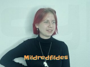 Mildredfildes