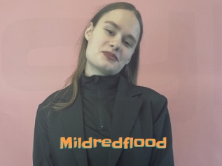 Mildredflood