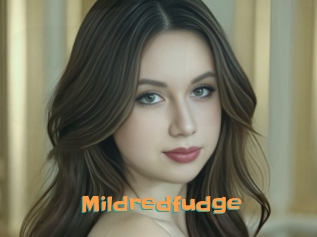 Mildredfudge