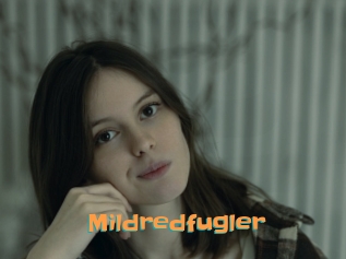 Mildredfugler