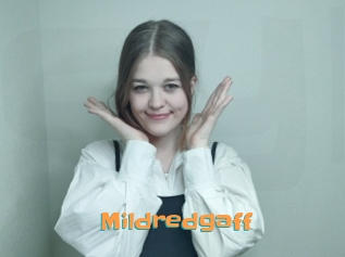 Mildredgaff