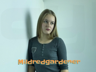 Mildredgardener