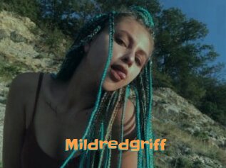 Mildredgriff