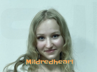 Mildredhearl