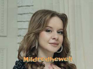 Mildredhewell