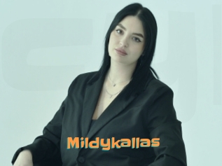 Mildykallas